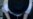 Anonymous vuelve a atacar en Colombia