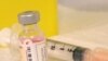 New Studies: HPV Vaccine More Effective Than Expected