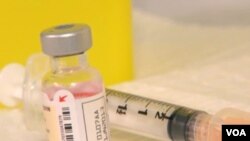 New Studies: HPV Vaccine More Effective Than Expected