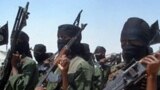 Al-Shabaab oo Hub looga Diray Yemen