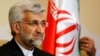 МАГАТЕ і ЄС ведуть «ядерні» переговори з іранськими дипломатми