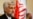 Iran Nuclear Talks to Continue, Diplomat Says