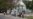 Haití impone toque de queda tras violento fin de semana