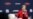 Warren Wins 2020 Backing of Influential Group of Black Women