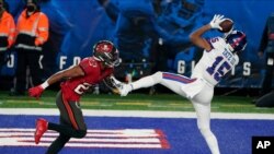 Deportivo Internacional: 11/04/2020