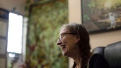 Avance Informativo 4:00pm