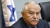 وزیر کشاورزی اسرائیل خواستار قطع مذاکرات اتمی غرب با ایران شد