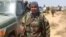 Col. Faadumo Ali, 33, of the Somali military spent her life trying to bring peace and security back to her home country. She was killed May 22 while standing guard at a Mogadishu checkpoint. 