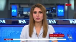 اخبار ۱ بامداد