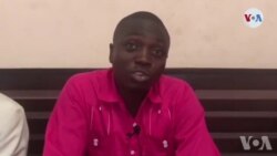 Òganizasyon G17 Plede Anfavè yon Dyalòg Enklizif pou Rezoud Kriz Politik la