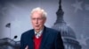 ARCHIVO - El líder de la minoría del Senado, Mitch McConnell, republicano por Kentucky, habla durante una conferencia de prensa en el Capitolio en Washington, el 6 de noviembre de 2024. (Foto AP/José Luis Magana, Archivo).