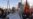Eurozone Slashes Outlook