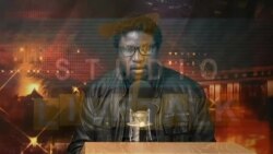 Live Talk