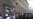 16x9 Image