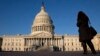 Momentous US Fiscal Deadlines Loom