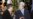 Kerry: US Working to Strengthen African Peace, Security