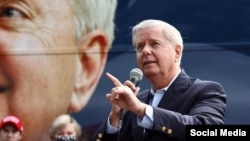 عکس از آرشیو