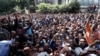 Protests in Ethiopia’s Oromia Region Call Security Into Question    
