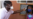 Cameroon Doctors Begin Home Consultations for COVID-wary Patients
