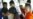 Cambodian Tribunal Challenges VOA News Report