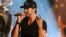 Luke Bryan