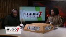 Live Talk