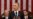 Transcript: President Obama's 2016 State of the Union Address