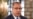 Tunisia President Designates New PM Amid Hopes of Ending Political Crisis