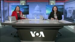 بي بي شیرینه – په ټیلې ویژن