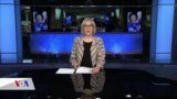 Otvoreni Studio