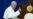 Poll: Good Feelings Toward Catholic Church Up in US Since Pope's Visit