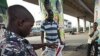 Nigeria: Some Will Vote, Some May Wait