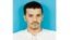 Master al-Qaeda bombmaker Ibrahim al-Asiri