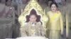 Thai King, World's Longest Reigning Monarch, Dies at 88