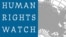 Human-Rights-Watch