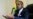 Interview: Zimbabwe's New Opposition Leader Faces Vote