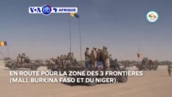 VOA 60 Bambara 02 16 2021