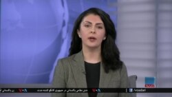 برنامۀ چهارشنبه تلویزیون آشنا