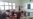 Sekolah Hadapi Tantangan Berat Terkait Bullying