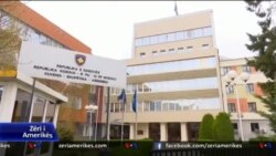 Miratohet projekt rezoluta për dënimin e krimeve të luftës në Kosovë