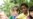 Death Rates Higher in Non-White American Children