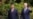 Xi presionó a Biden para que modificara su tono sobre Taiwán, según fuentes