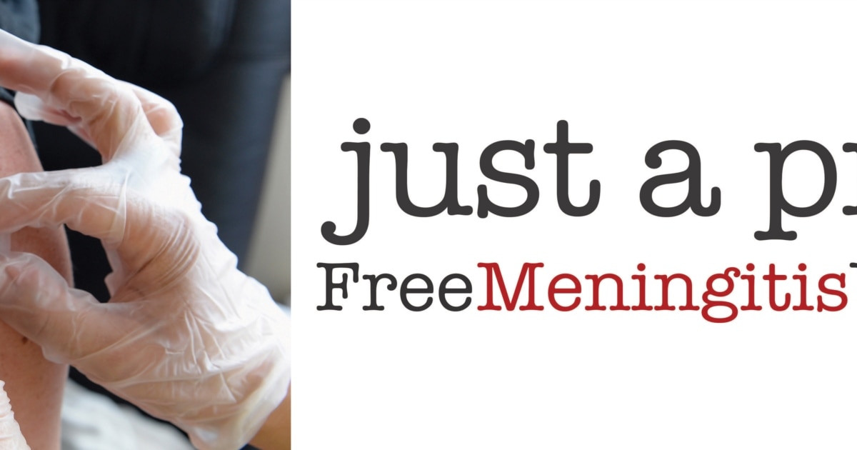 Daybreak Africa: Nigerian confirms meningitis outbreak, scores dead