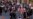 Officials Urge Protesters to Get Tested for Coronavirus