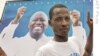 Ivory Coast Opposition Figure Disapproves of State Media Coverage