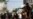 Myanmar: Trade Unions Call for Economic ‘Shut Down’ in Protest of Junta