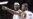 Miami Heat Kalahkan New Orleans Hornets