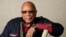 Amerikalı müzisyen Quincy Jones 91 yaşında hayatını kaybetti.