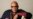 Music titan Quincy Jones dies at 91