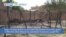 VOA60 World - School Fire Kills at Least 25 Children in Niger